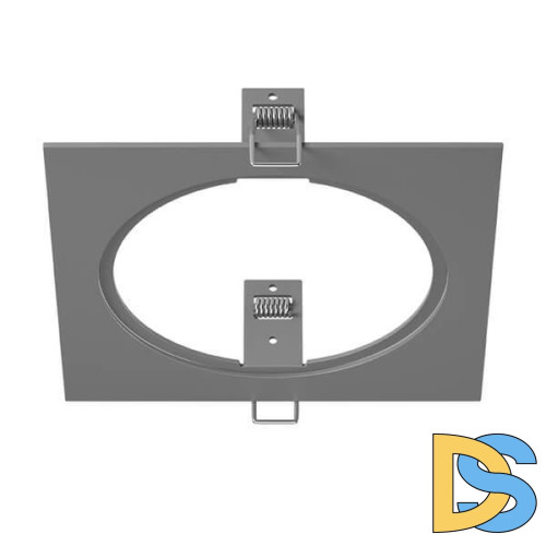 Рамка Lightstar Intero 111 217819