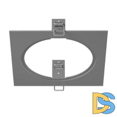 Рамка Lightstar Intero 111 217819