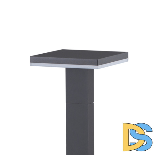 Уличный светодиодный светильник Mantra Tignes 6498