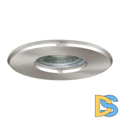 Встраиваемый светодиодный светильник Eglo Igoa 94976