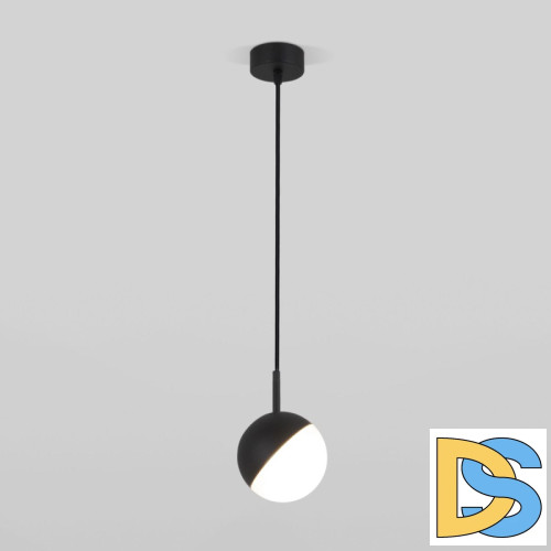 Подвесной светильник Elektrostandard Grollo 4690389187117 a060335