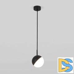 Подвесной светильник Elektrostandard Grollo 4690389187117 a060335