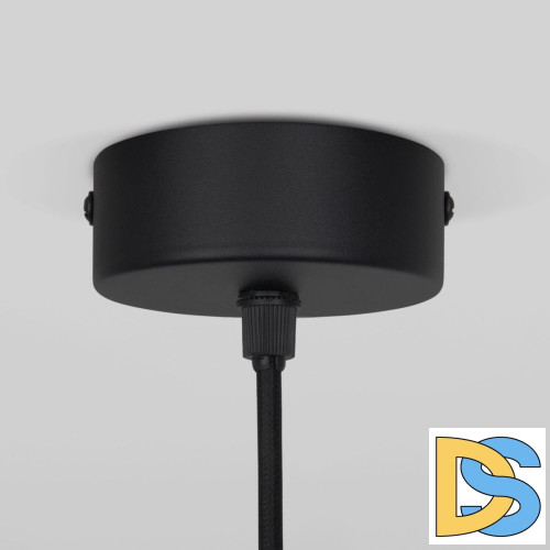 Подвесной светильник Elektrostandard Grollo 4690389187117 a060335