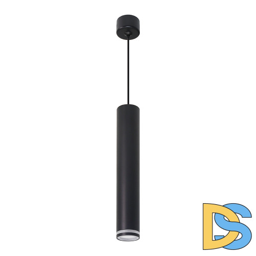 Подвесной светильник Feron ML1008 51377