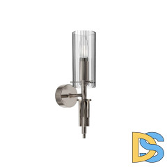 Бра ST Luce Santori SL2005.101.01