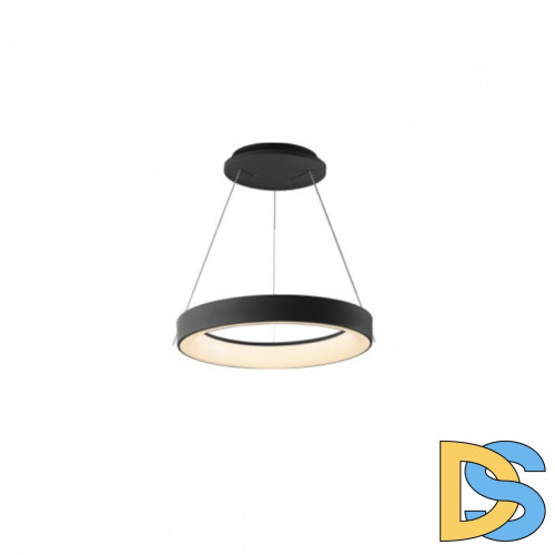 Подвесной светильник Mantra Niseko 8626