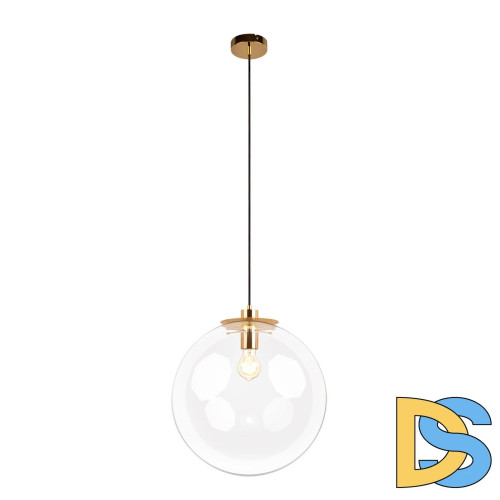 Подвесной светильник Loft IT Selene 2033-E