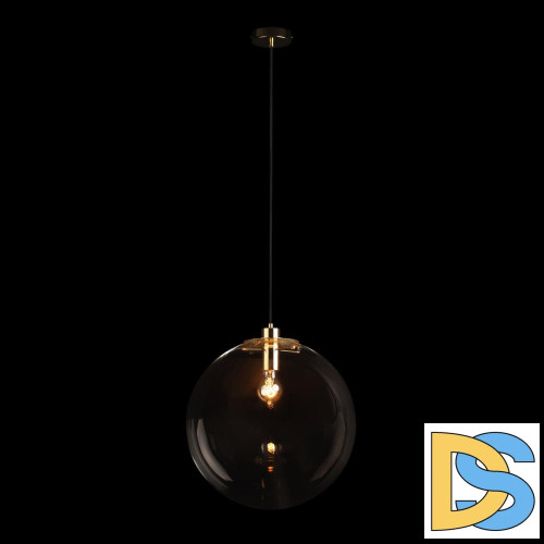 Подвесной светильник Loft IT Selene 2033-E