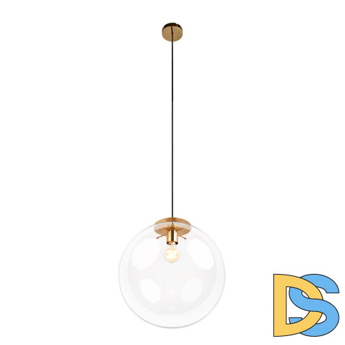 Подвесной светильник Loft IT Selene 2033-E