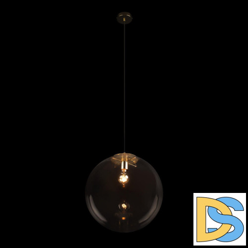 Подвесной светильник Loft IT Selene 2033-E