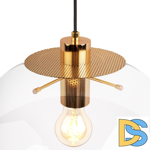 Подвесной светильник Loft IT Selene 2033-E