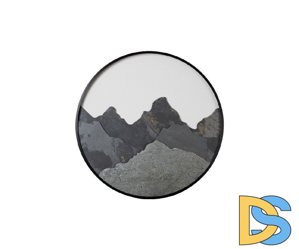 Настенный светильник Kink Light Авентин 07830-60,19