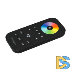 Сенсорный пульт Arlight Mini SR-2819 016488