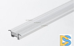 Профиль Arlight TK-F-2000 (CT) ANOD 016936