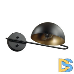 Бра Lumion Kent 5293/1WA