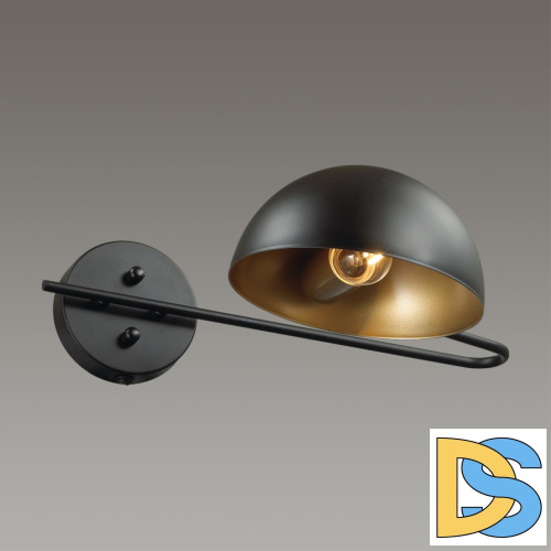 Бра Lumion Kent 5293/1WA