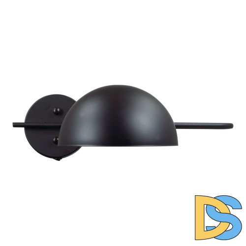 Бра Lumion Kent 5293/1WA