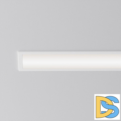 Встраиваемый светильник Maytoni Basis DL066-20W3-6K-W