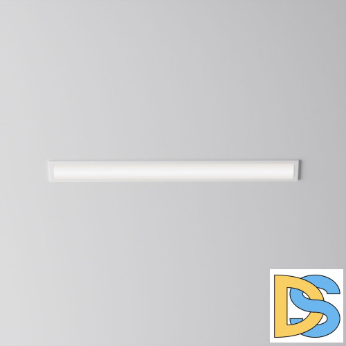 Встраиваемый светильник Maytoni Basis DL066-20W3-6K-W