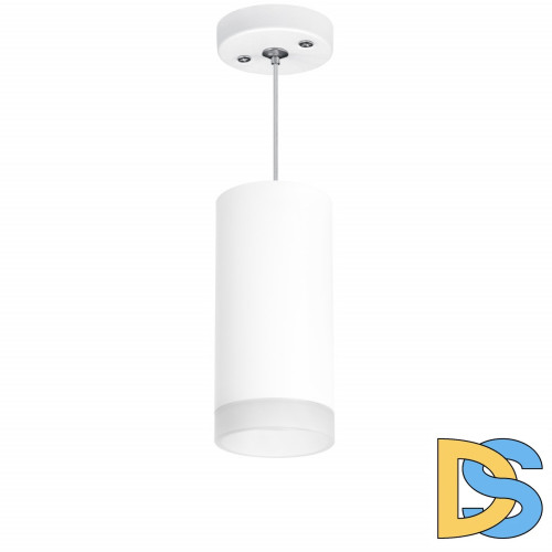 Подвесной светильник Lightstar RULLO RP648680 (216486+590086+202480)