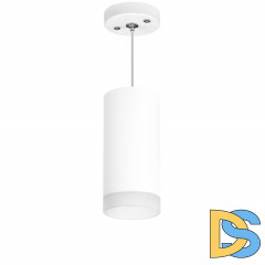 Подвесной светильник Lightstar RULLO RP648680 (216486+590086+202480)