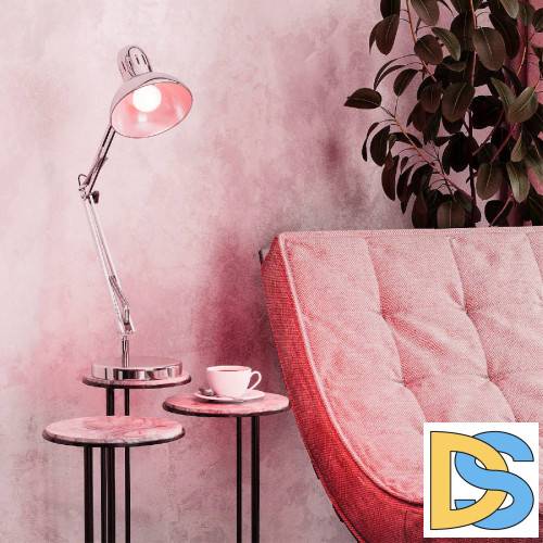 Лампа светодиодная диммируемая Gauss E27 10W 3000-6500K матовая 102102410