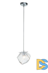 Подвесной светильник Myfar Stella MR2321-1P