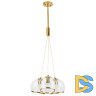 Подвесной светильник Lightstar Sferico 729031