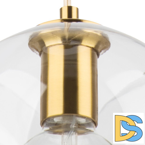 Подвесной светильник Lightstar Sferico 729031