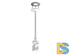 Накладной крепеж Ambrella Light Diy spot A9226