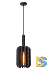Подвесной светильник Lucide Rafal 45492/01/36