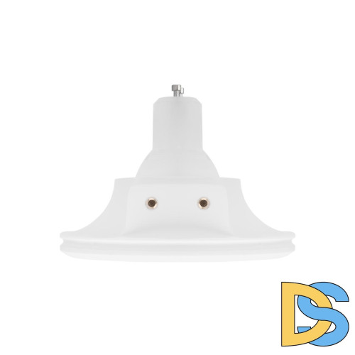 Встраиваемый гипсовый светильник Loft IT Ghost 10356A