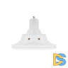 Встраиваемый гипсовый светильник Loft IT Ghost 10356A
