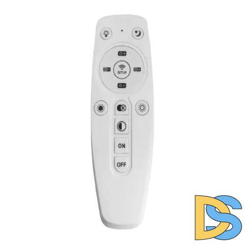 Подвесная люстра Citilux Sheldon CL339153