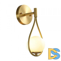 Бра Aployt Enn APL.627.01.01