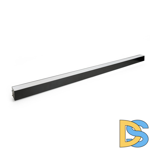 Линейный светильник Feron Линия 51228