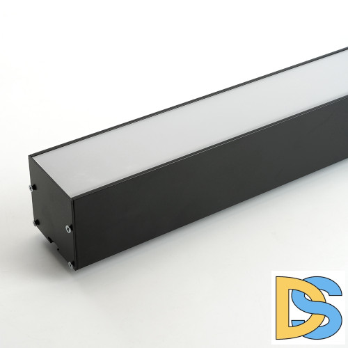 Линейный светильник Feron Линия 51228