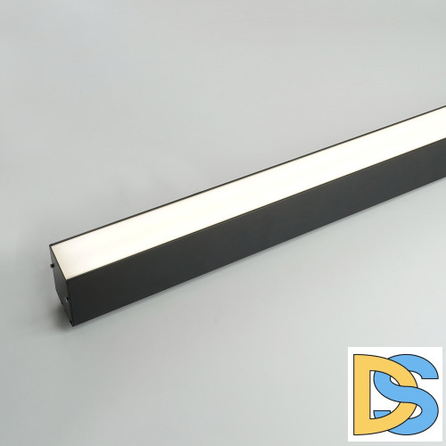 Линейный светильник Feron Линия 51228