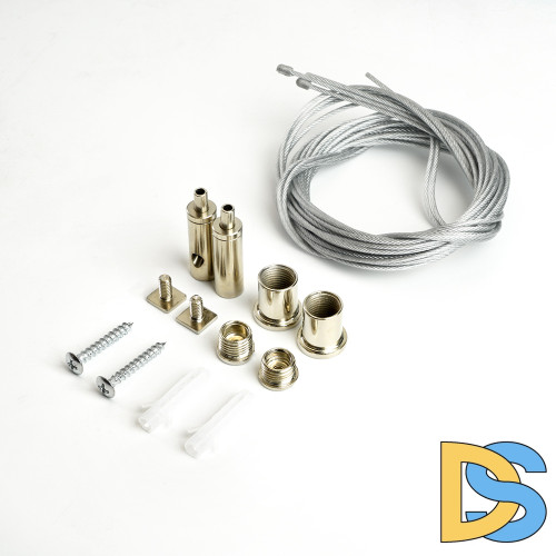 Линейный светильник Feron Линия 51228