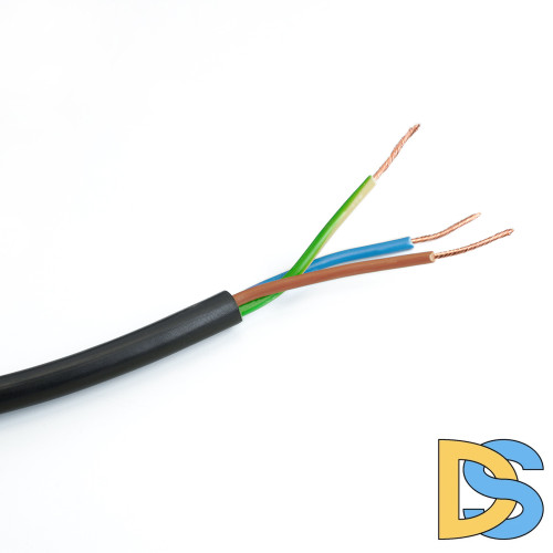 Линейный светильник Feron Линия 51228