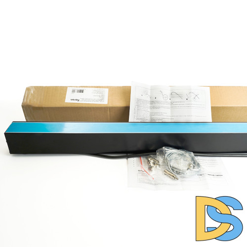 Линейный светильник Feron Линия 51228