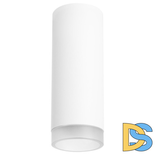 Потолочный светильник Lightstar RULLO R48630 (214486+202430)