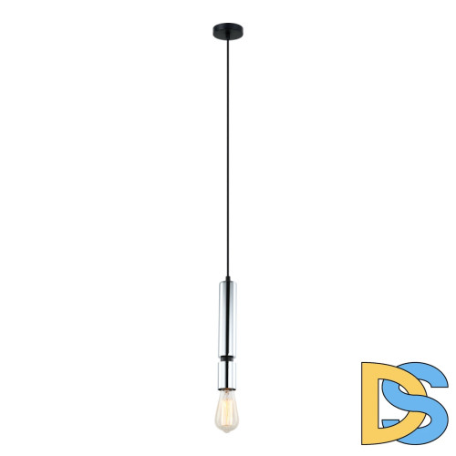 Подвесной светильник Lussole Truman LSP-8570