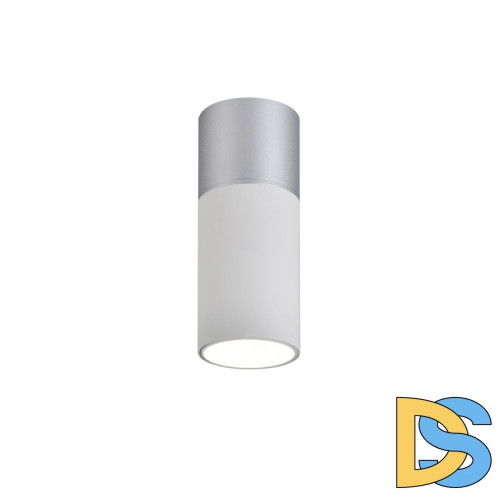 Накладной светильник Favourite Deepak 3071-1C