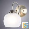 Бра Arte Lamp A9317AP-1AB