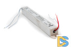 Блок питания SWG L-18-12 001127