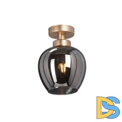 Потолочный светильник Vitaluce V3034-8/1PL