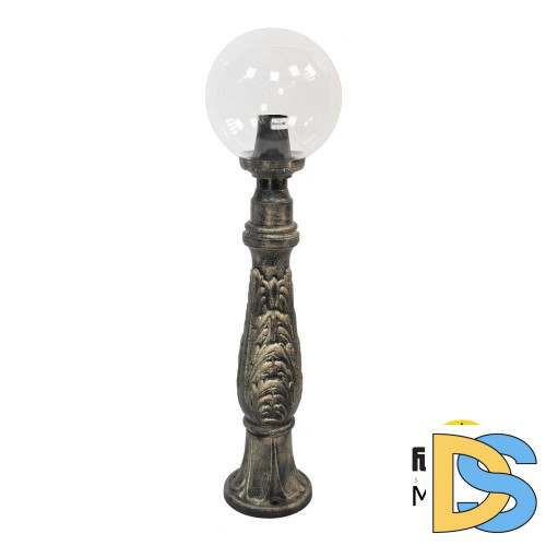 Ландшафтный светильник Fumagalli Globe 250 G25.162.000.BXF1R