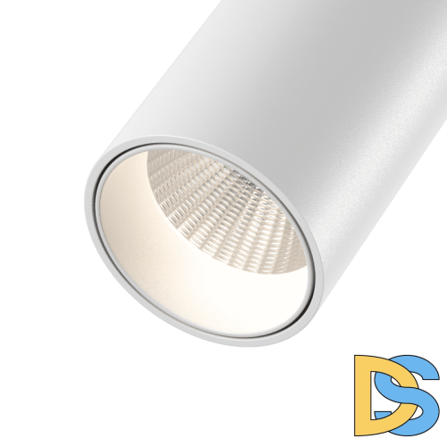 Дефлектор SWG MINI-VL-DFL-WH 005126