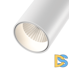 Дефлектор SWG MINI-VL-DFL-WH 005126